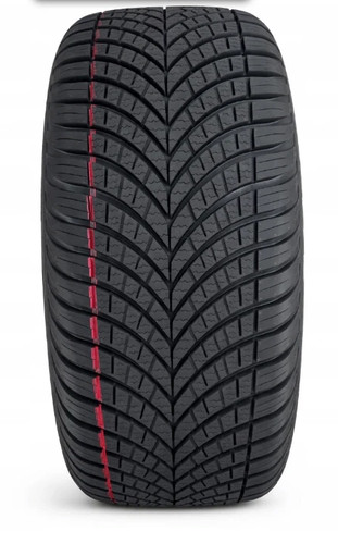 Ganzjahresreifen 225 r17 - 225/50,