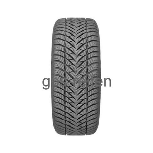 225 r17 94h - r17,