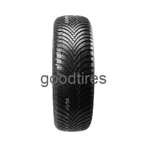 Ganzjahresreifen kumho solus - ganzjahresreifen,