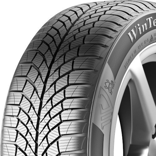 225 r17 98v evc viking - 225/50,