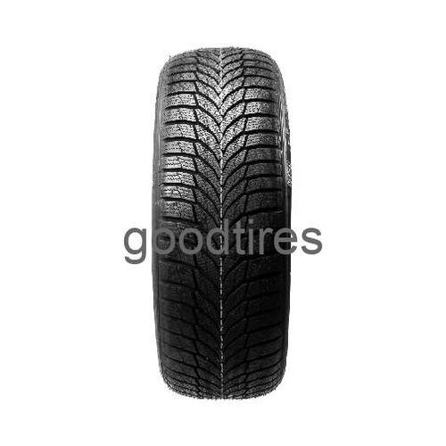 225 r17 98v - r17, winterreifen