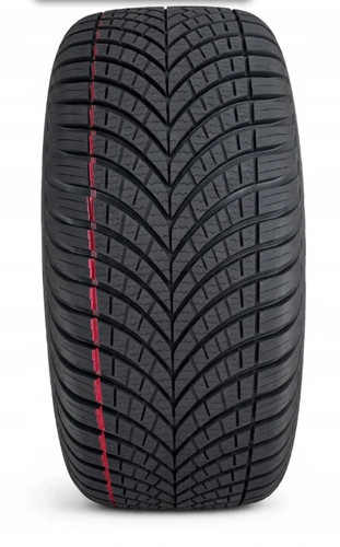Ganzjahresreifen 225 r17 - ganzjahresreifen,