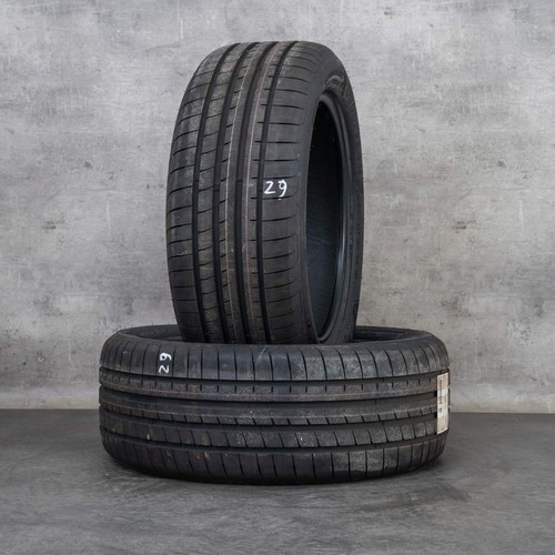 225 r17 94y goodyear - 2x,