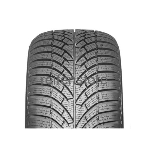 Winterreifen 225 r17 98v - r17,