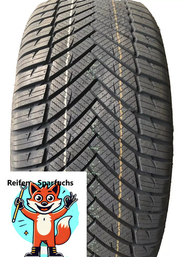 225 r17 98y xl - 98y,