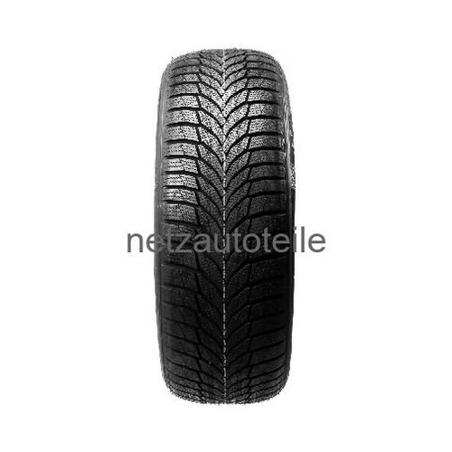 Nexen winguard sport 7 - winguard, 2