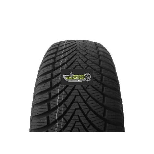 Kumho solus ha32 - 4s, m+s