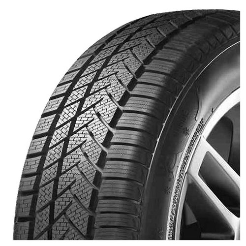 Aptany rw211 s 225 50 - 4x, m+s