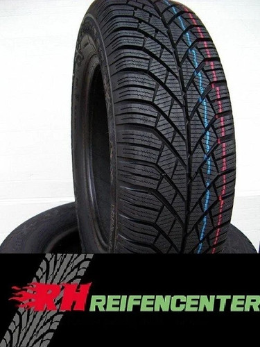 Ganzjahresreifen 225 r17 - ganzjahresreifen, 225/50