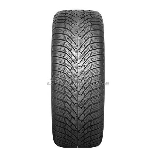Kumho wintercraft plus - wintercraft, wp-52