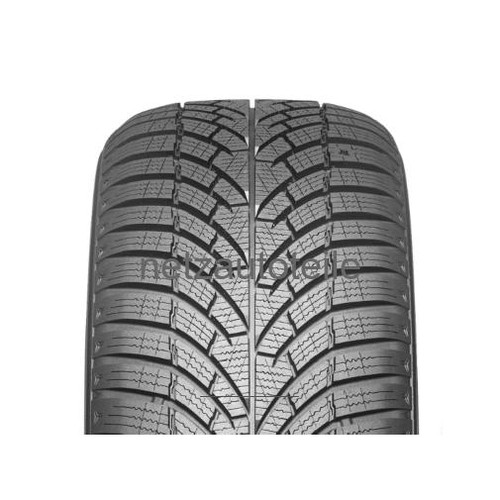 225 r17 98v winterreifen - 1x,
