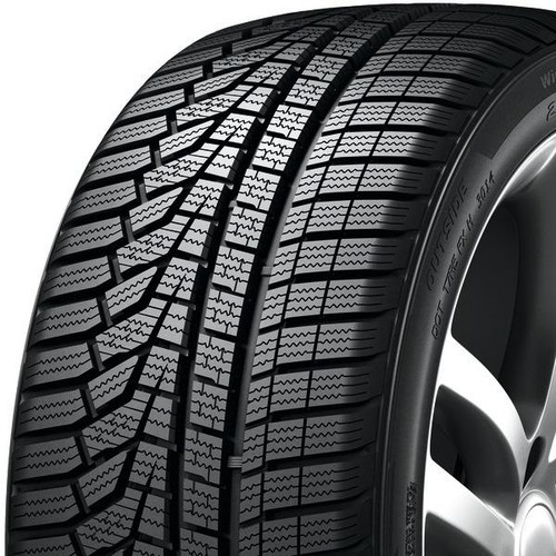 225 r17 98h hankook winter - r17,