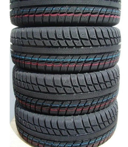 Winterreifen 225 r17 94h - 225/50,