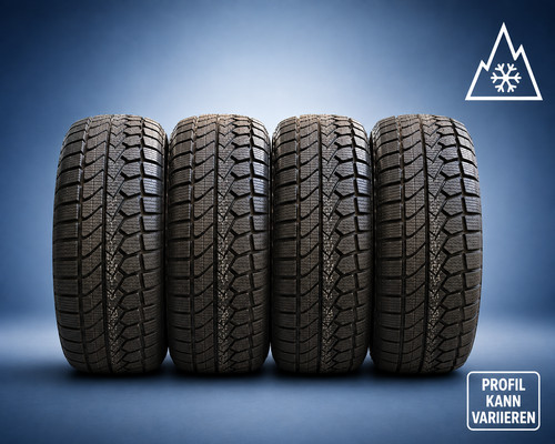225 r17 98v xl - 4x,
