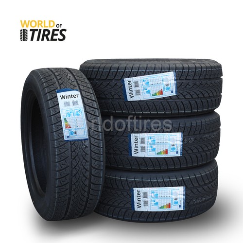 Winterreifen 225 r17 98h - winterreifen, 225/50