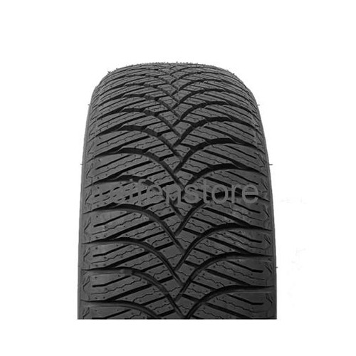 Ganzjahresreifen 225 r17 - 225/50,