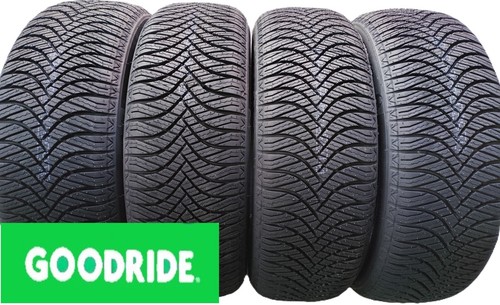 Ganzjahresreifen goodride - 4x,