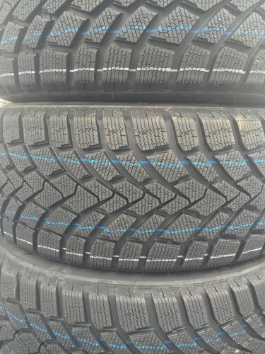 225 r17 98h neu - 225/50,