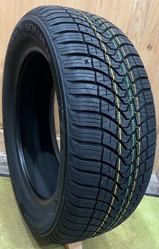 Kumho solus ha32 - solus, 4s